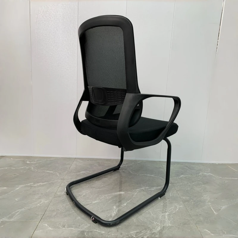 Arched Office Chair suppliers