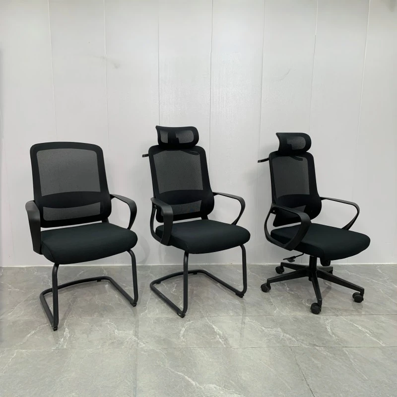 Arched Office Chair best